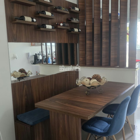 Casa Térrea à Venda no Condomínio Dei Fiori – Atibaia/SP