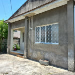Casa Térrea à venda com 3 quartos em Campo Grande, Rio de Janeiro, RJ