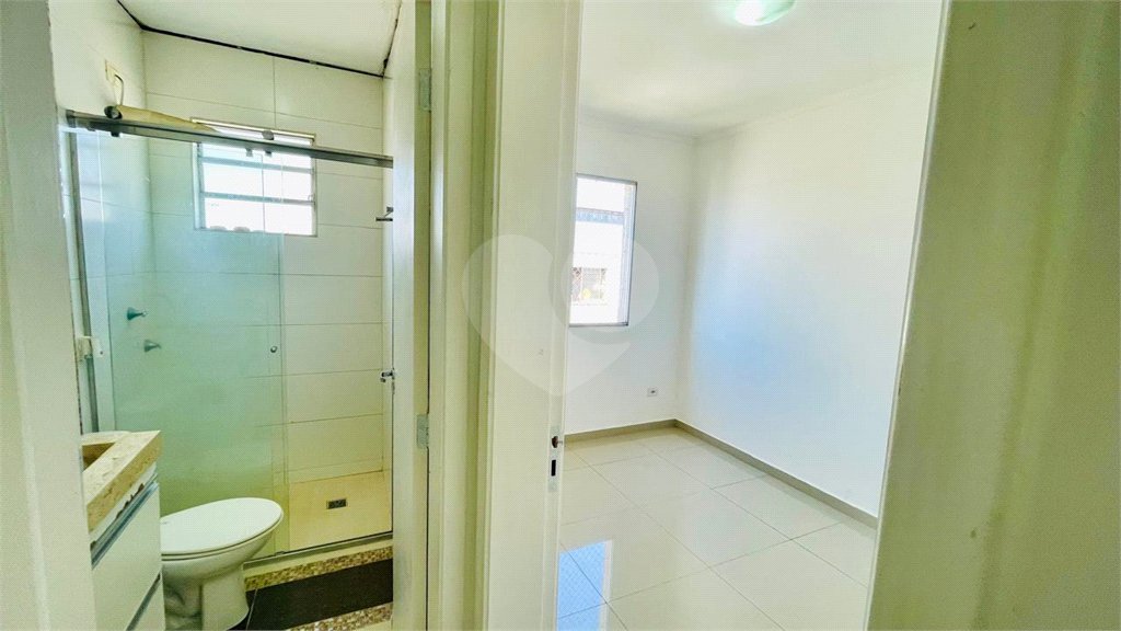 Apartamento à venda com 2 quartos em Vossoroca, Votorantim, SP