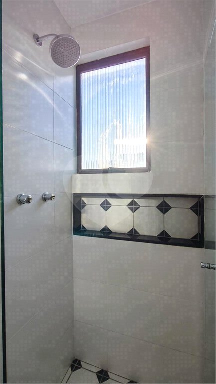 Apartamento à venda com 3 quartos, sendo 1 suíte, em Tijuca, Rio de Janeiro, RJ