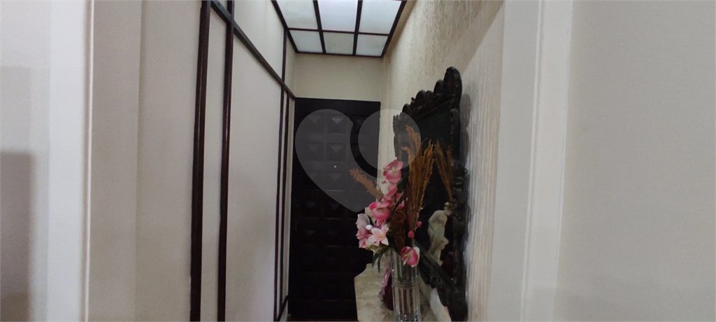 Apartamento à venda com 3 quartos, sendo 1 suíte,  em Tijuca, Rio de Janeiro, RJ