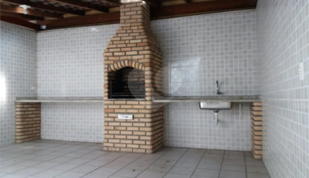 Sobrado à venda com 3 suítes em Tremembé, São Paulo, SP