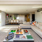 Apartamento à venda com 4 quartos, sendo 3 suítes, em Campo Belo, São Paulo, SP