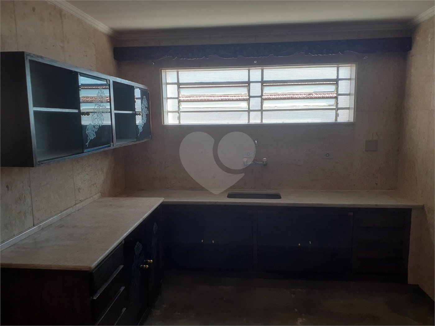 Sobrado à venda com 3 quartos, sendo 1 suíte, em Santana, São Paulo, SP