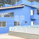 Casa à venda com 3 quartos, sendo 1 suíte, no condomínio Jardim da Montanha I, Mairiporã - SP