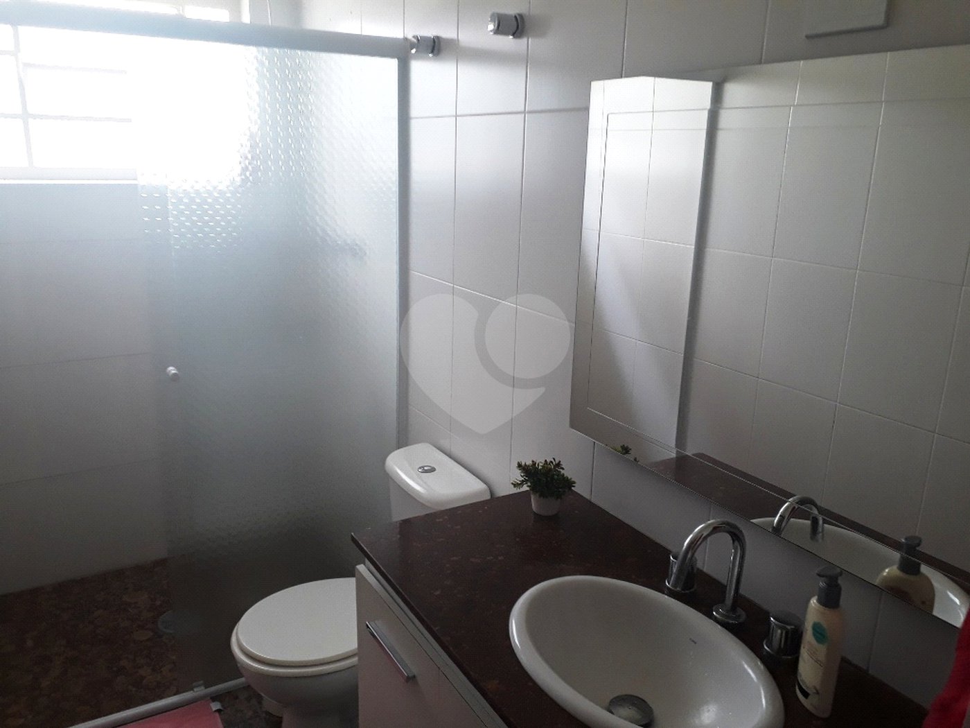 Casa Térrea à venda com 3 quartos, sendo 1 suíte, em Tremembé, São Paulo, SP