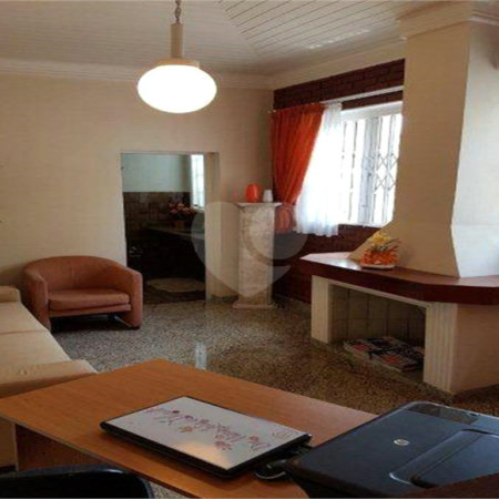 Casa Térrea à venda com 3 quartos, sendo 1 suíte, em Água Fria, São Paulo, SP