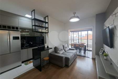 Apartamento à venda com 3 quartos, sendo 1 suíte,  no Centro, Itapetininga, SP