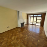 Casa à venda com 3 quartos, sendo 1 suíte, em Vila Vianelo, Jundiaí, SP