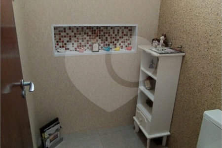 Casa à venda com 3 suítes no condomínio Reserva dos Vinhedos, Louveira - SP