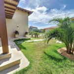 Casa à venda com 4 suítes em Praia Rasa, Armação dos Búzios, RJ