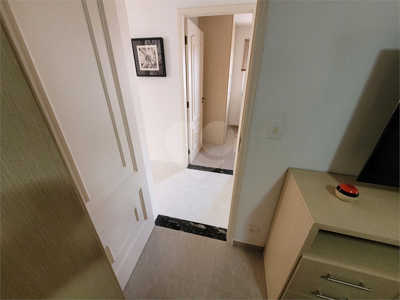 Casa Térrea à venda com 3 quartos, sendo 1 suíte, em Casa Verde, São Paulo, SP