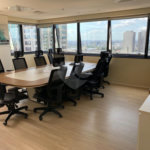 Sala à venda em Alphaville Centro Industrial e Empresarial/alphaville., Barueri, SP
