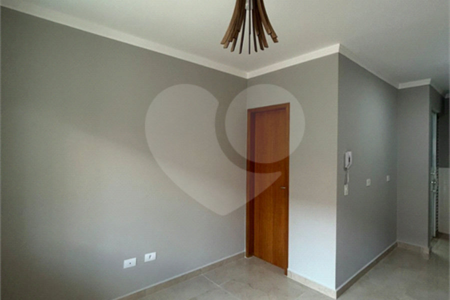 Casa à venda com 2 quartos no condomínio Residencial Independência, São Paulo - SP