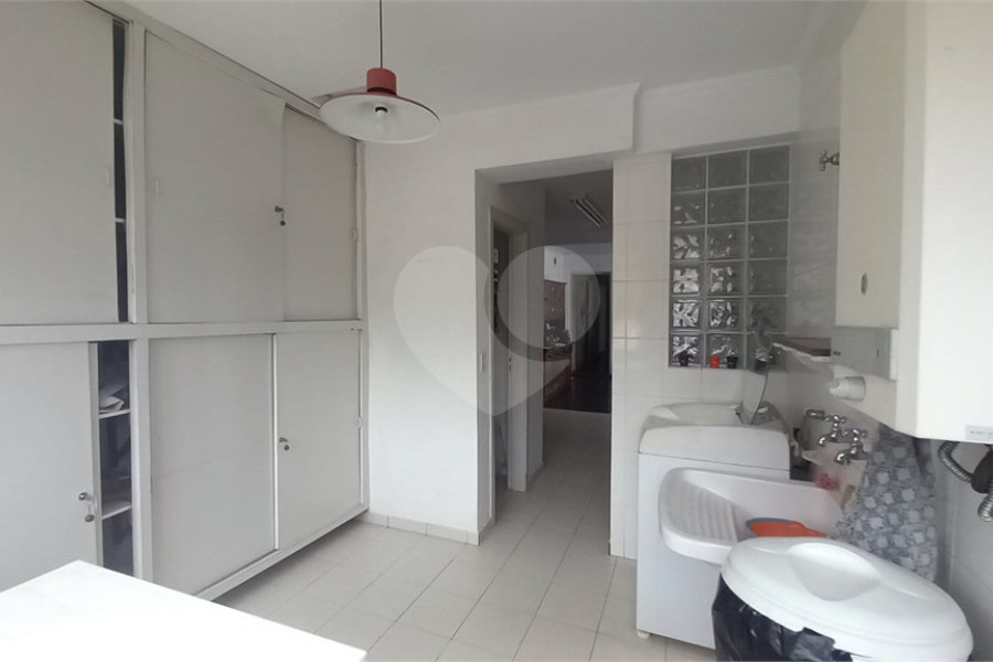 Sobrado à venda com 5 quartos em Tremembé, São Paulo, SP