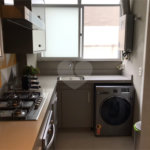 Apartamento à venda com 2 quartos, sendo 1 suíte, em Tijuca, Rio de Janeiro, RJ