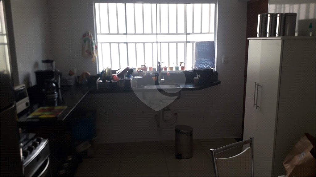 Casa com 2 dormitórios para venda na Vila Maria, São Paulo/ SP