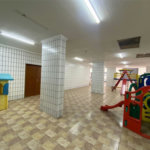 Apartamento com 2 dormitórios à venda, 98 m² por R$ 678.000,00 - Ponta da Praia - Santos/SP