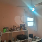 Apartamento à venda com 3 quartos em Pinheiros, São Paulo, SP