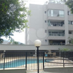 Apartamento à venda com 4 quartos, sendo 3 suítes,  em Tremembé, São Paulo, SP