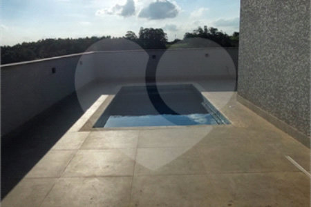 Casa à venda com 3 suítes no condomínio Parque Imperador, Bragança Paulista - SP