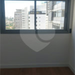 Apartamento à venda com 3 suítes em Consolação, São Paulo, SP