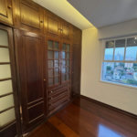 Apartamento com 2 dormitórios, 73 m² - venda por R$ 710.000,00 ou aluguel por R$ 4.200,00/mês - Aparecida - Santos/SP