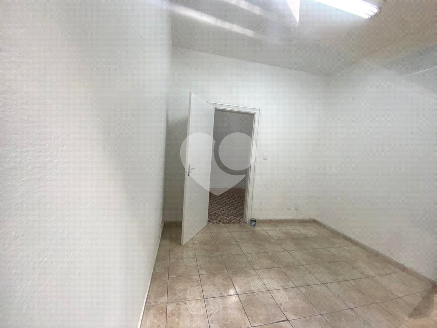Sobrado para alugar em Vila Romana, São Paulo, SP