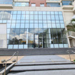 Apartamento à venda com 1 quarto em Jardim São Paulo(zona Norte), São Paulo, SP