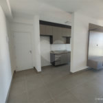 Apartamento à venda com 2 quartos, sendo 1 suíte,  em Vila Thais, Atibaia, SP