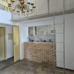 Apartamento para alugar com 2 suítes em Pinheiros, São Paulo, SP