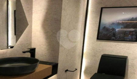 Apartamento à venda com 1 quarto em Ipiranga, São Paulo, SP