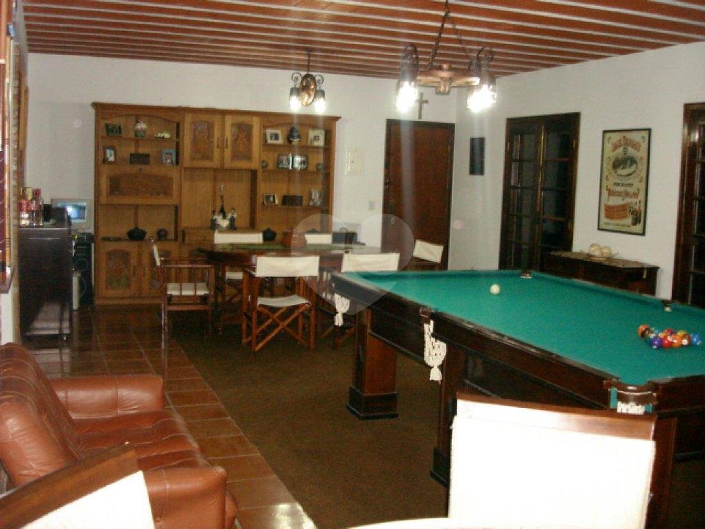 Sítio à venda com 10 quartos em Sítio Arueira, Piracaia, SP
