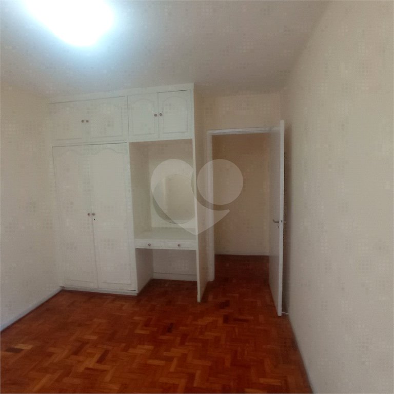 Apartamento à venda com 3 quartos, sendo 1 suíte, em Pinheiros, São Paulo, SP