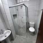 Apartamento à venda com 2 quartos, sendo 1 suíte, em Santana, São Paulo, SP