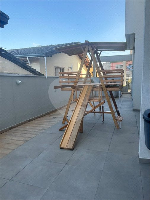 Apartamento à venda com 3 quartos, sendo 1 suíte, em Pirituba, São Paulo, SP