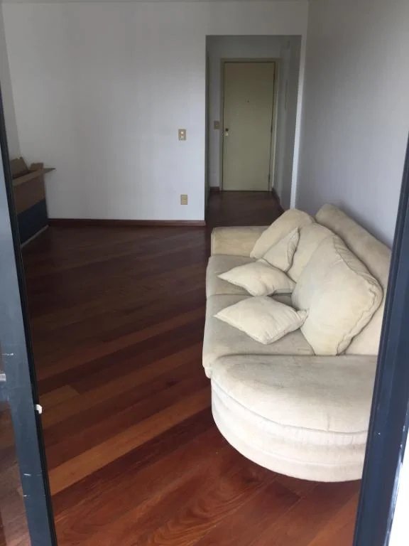 Apartamento à venda com 3 quartos, sendo 1 suíte, em Vila Andrade, São Paulo, SP