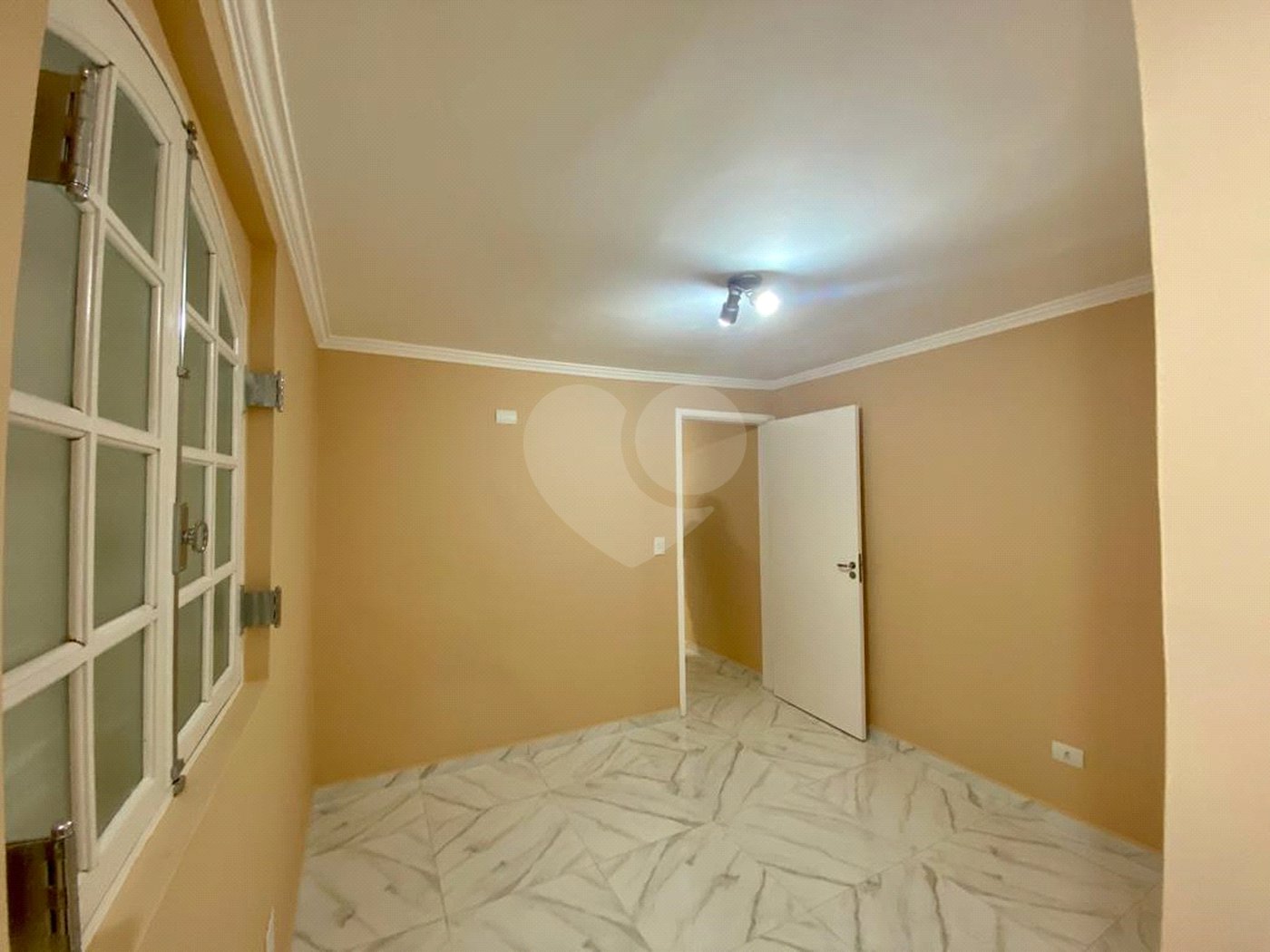 Casa à venda com 3 quartos em Vila Anglo Brasileira, São Paulo, SP