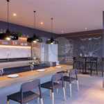 Apartamento à venda com 2 quartos, sendo 1 suíte, em Jardim Maria José, Votorantim, SP
