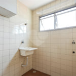 Apartamento à venda com 1 quarto em Barra Funda, São Paulo, SP