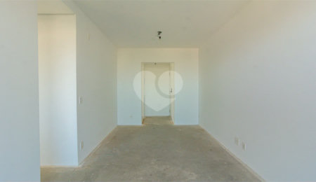 Apartamento para alugar com 2 quartos, sendo 1 suíte, em Sumarezinho, São Paulo, SP