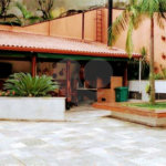 Apartamento à venda ou para alugar com 4 quartos, sendo 2 suítes, em Santana, São Paulo, SP