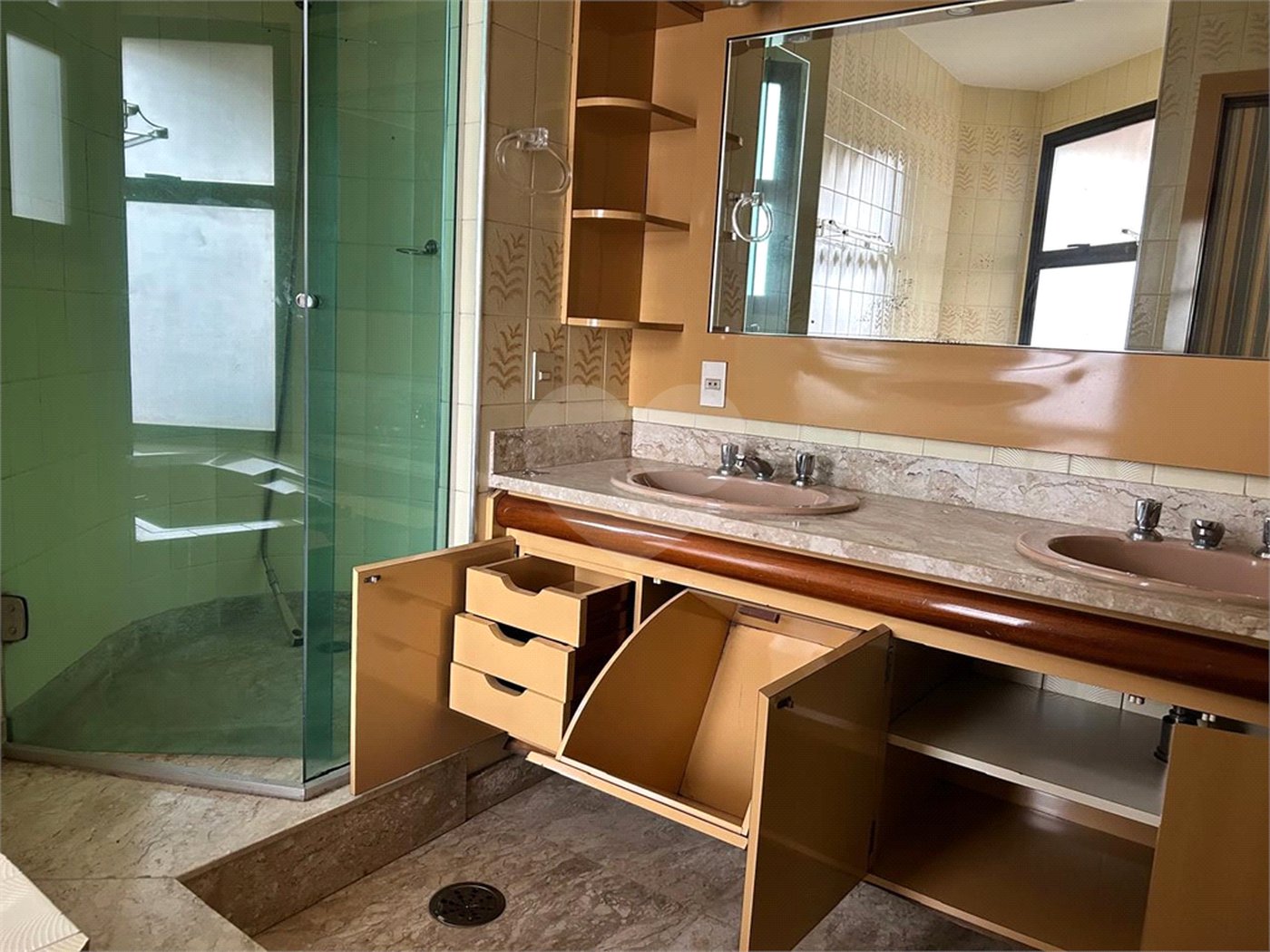 Apartamento à venda com 4 suítes em Santana, São Paulo, SP
