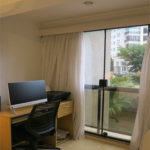 Apartamento à venda com 3 suítes em Vila Suzana, São Paulo, SP