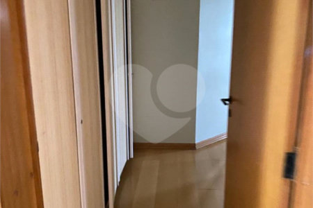 Apartamento à venda com 4 quartos, sendo 3 suítes, em Vila Suzana, São Paulo, SP