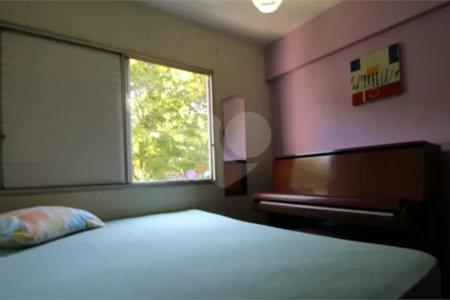 Apartamento à venda com 4 quartos, sendo 1 suíte, em Santo Amaro, São Paulo, SP