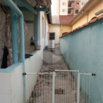Casa à venda com 2 quartos em Lapa, São Paulo, SP