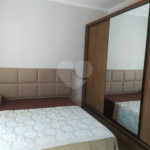 Casa à venda com 3 quartos, sendo 2 suítes,  em Ipiranga, São Paulo, SP