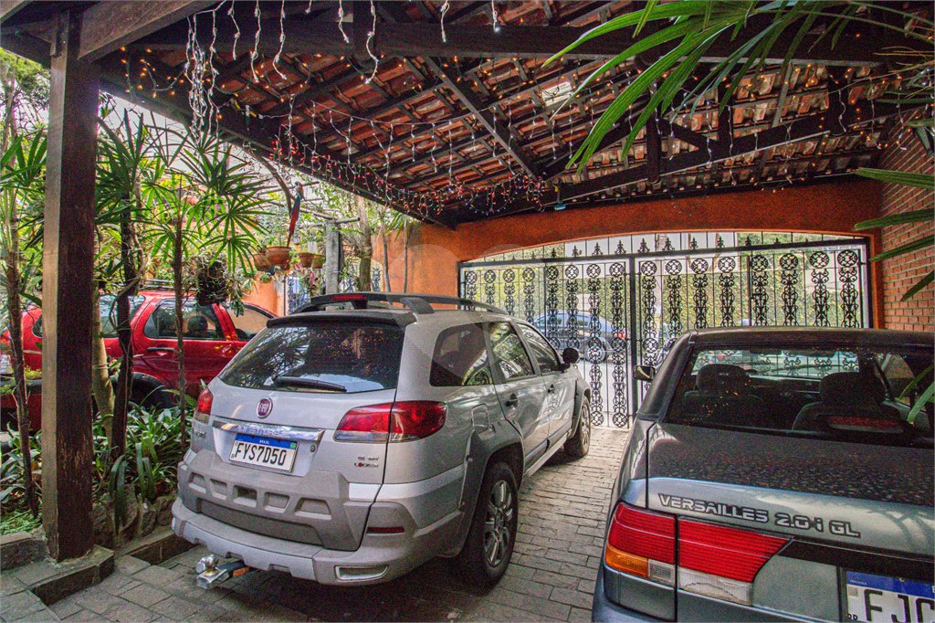 Casa à venda ou para alugar com 4 quartos em Jardim Marajoara, São Paulo, SP