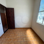 Casa Térrea à venda com 3 quartos em Campo Grande, Rio de Janeiro, RJ